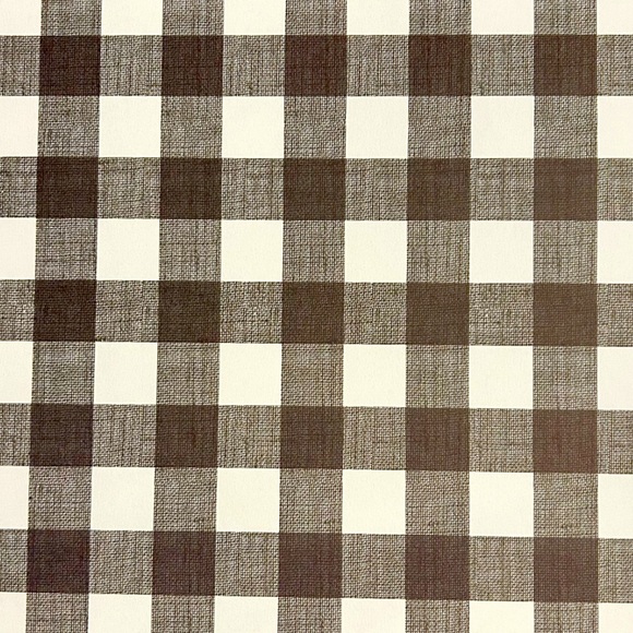 Fall Scrapbook Paper! Beautiful Autumn Colors! 12x12” - Picture 12 of 17